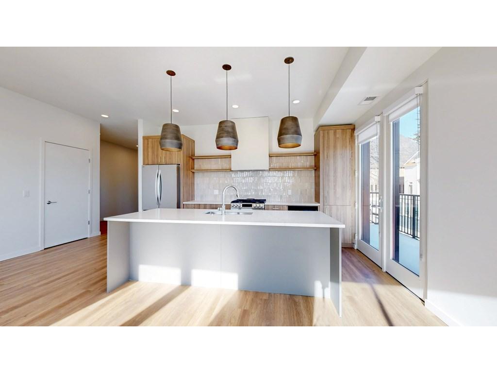 108 West Drive Excelsior MN 55331 7083488 image1