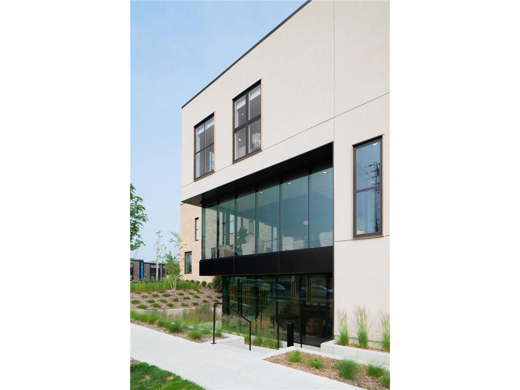108 West Drive Excelsior MN 55331 7083488 image14