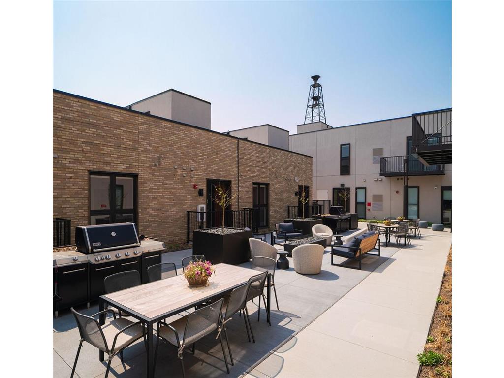 108 West Drive Excelsior MN 55331 7083488 image32
