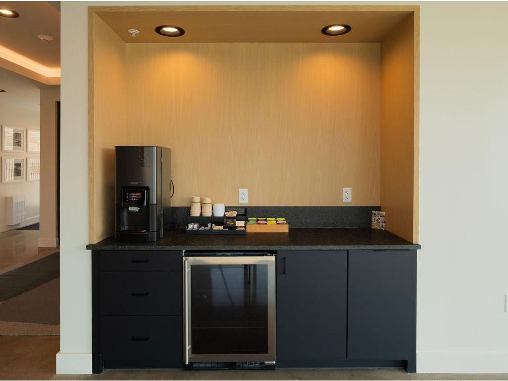 108 West Drive Excelsior MN 55331 7083488 image39