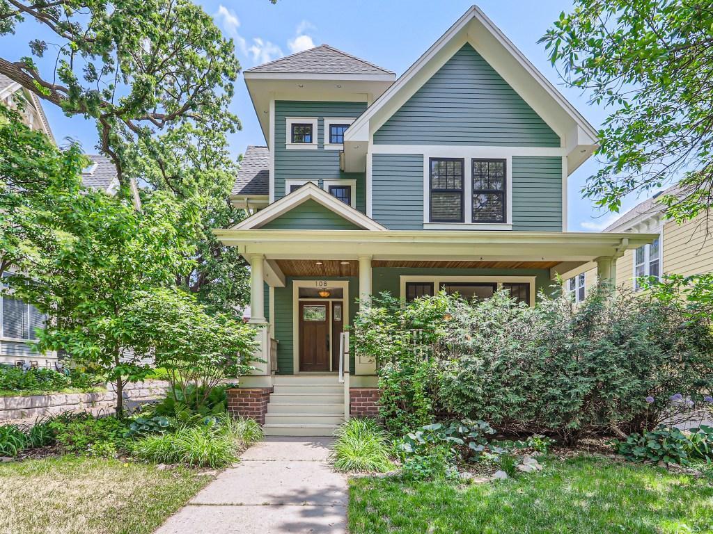 108 Western Avenue N Saint Paul MN 55102 6376541 image1