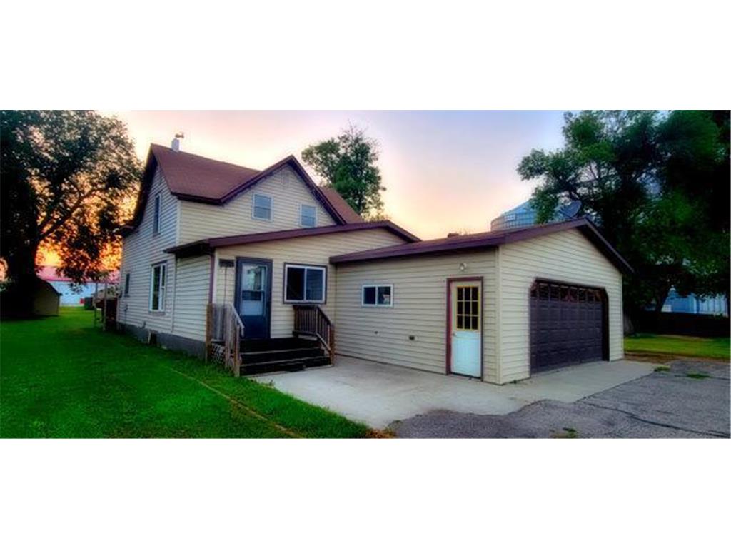 108 Westfall Street Beardsley MN 56211 6425872 image1