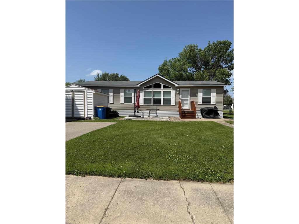 108 Wilson Drive Owatonna MN 55060 6741839 image1
