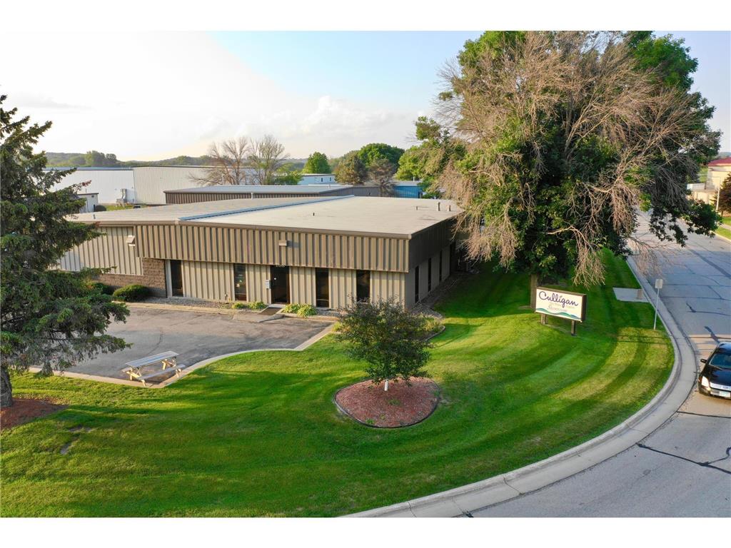 108 Woodlake Drive SE Rochester MN 55904 6528293 image1