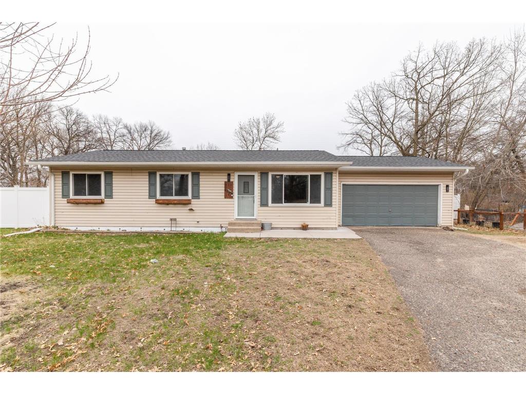 108 Woodland Court Princeton MN 55371 6710866 image1