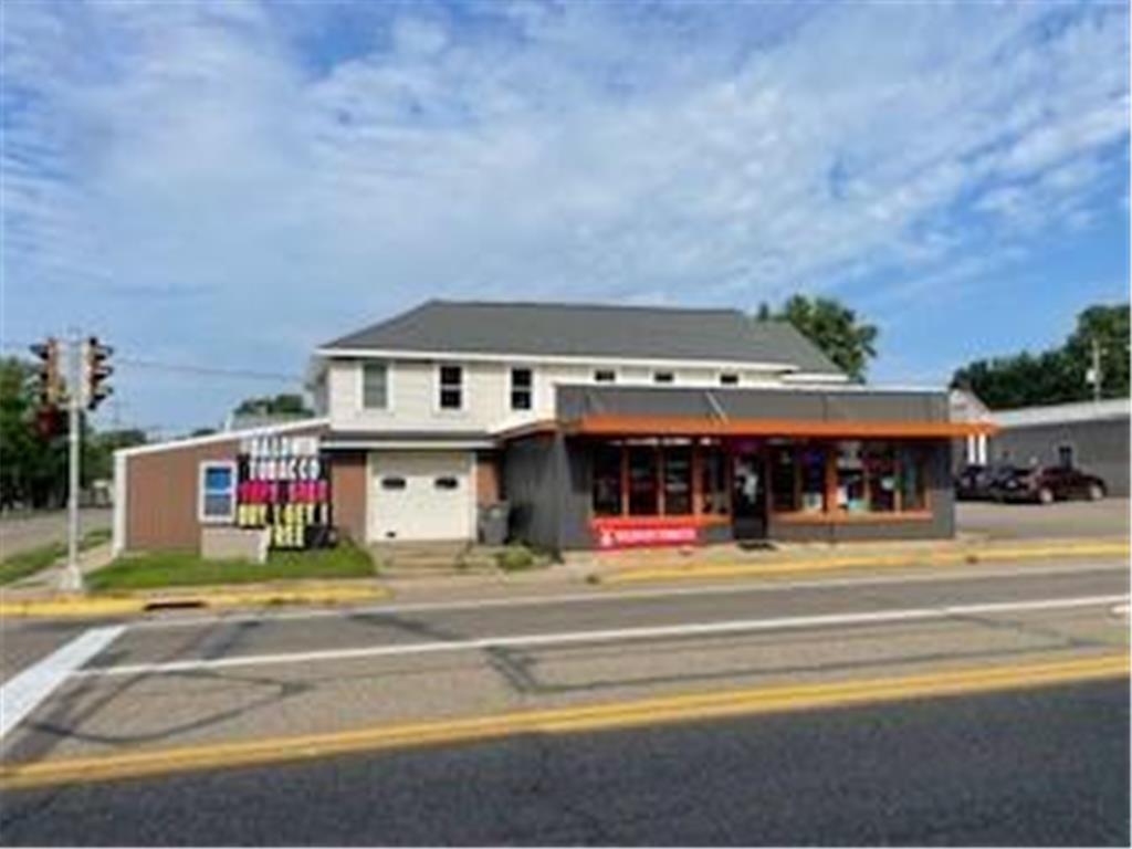 1080 10th Avenue Baldwin WI 54002 6566009 image1