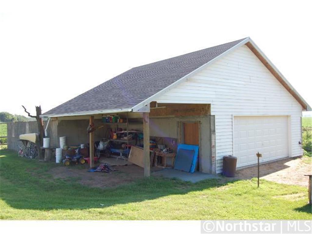 1080 120th Avenue Lincoln Twp WI 54001 6566724 image1