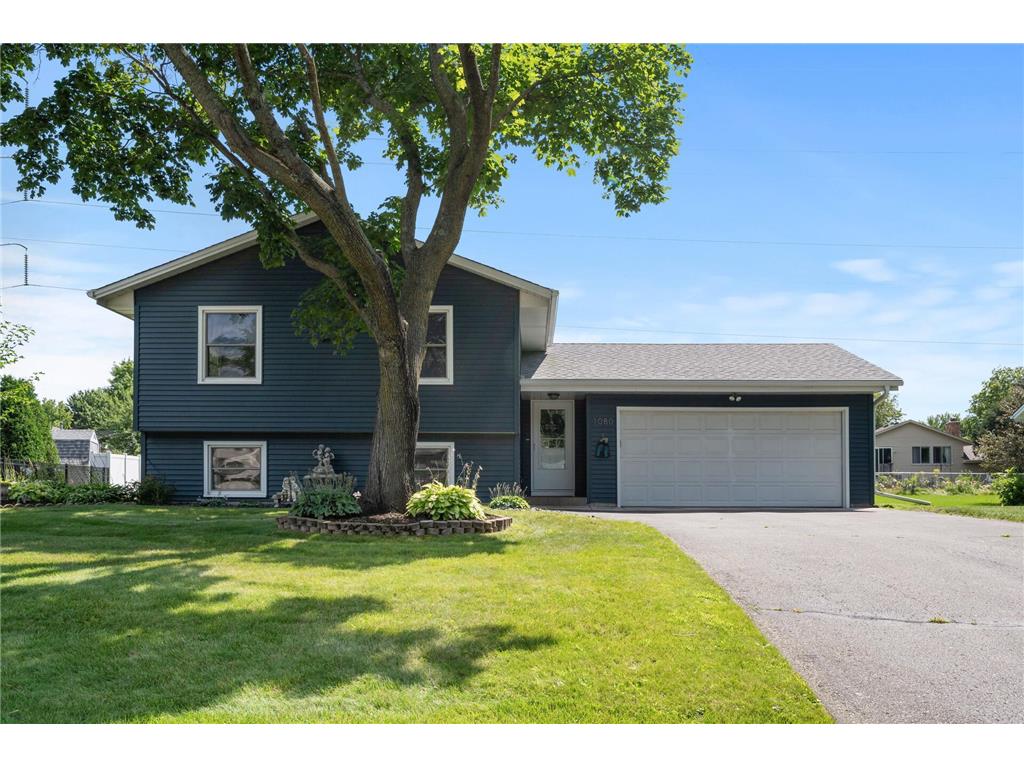 1080 127th Lane NE Blaine MN 55434 6575709 image1