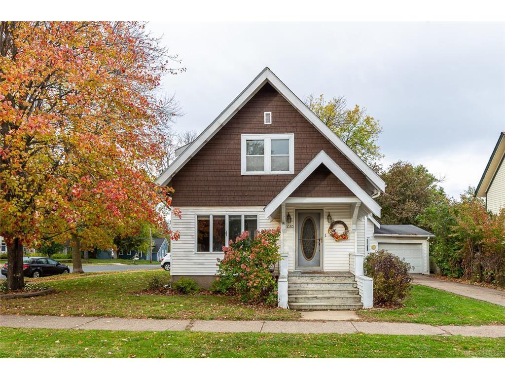 1080 8th Avenue, Baldwin, WI 54002 MLS 6449685 Edina Realty