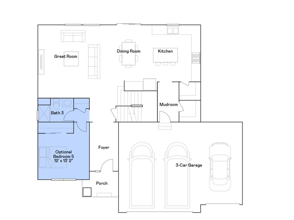 1080 Aster Boulevard Rosemount MN 55068 7077840 image16