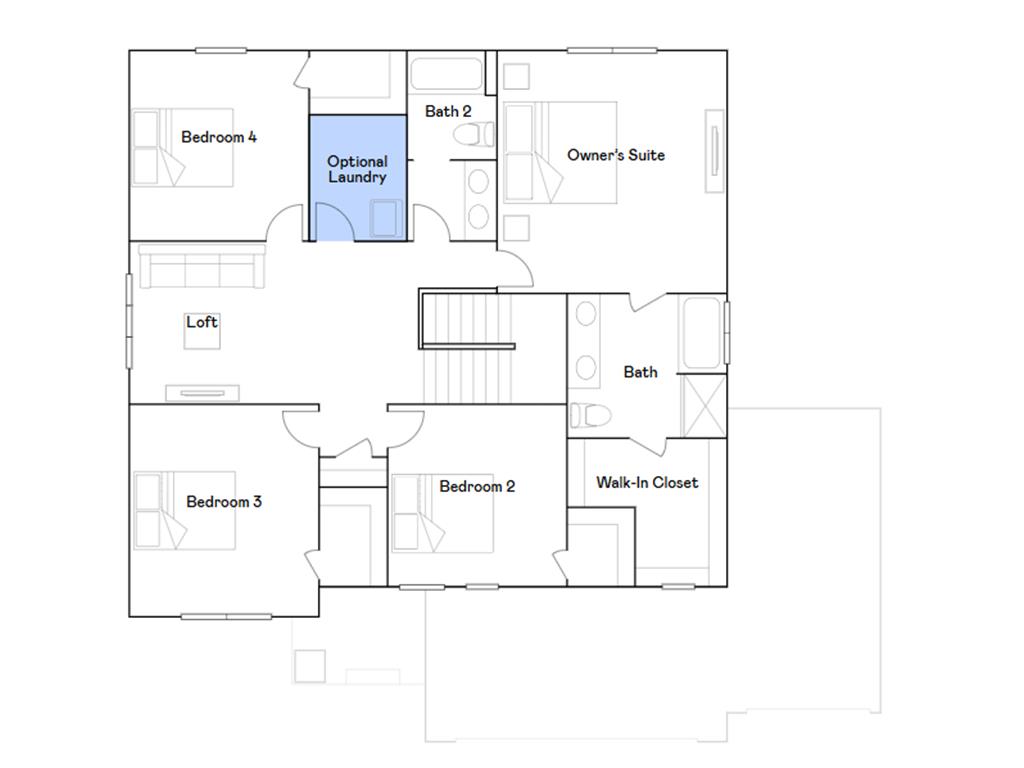 1080 Aster Boulevard Rosemount MN 55068 7077840 image17