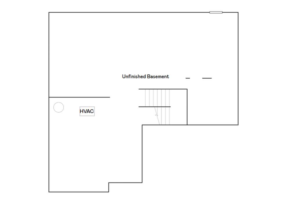1080 Aster Boulevard Rosemount MN 55068 7077840 image18