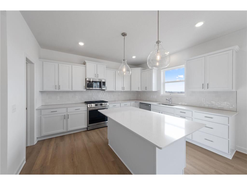 1080 Aster Boulevard Rosemount MN 55068 7077840 image2