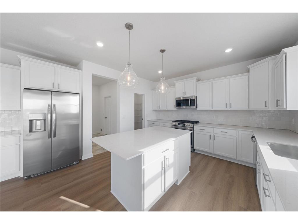 1080 Aster Boulevard Rosemount MN 55068 7077840 image3