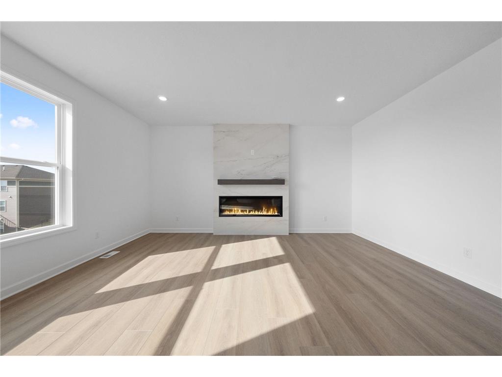 1080 Aster Boulevard Rosemount MN 55068 7077840 image6