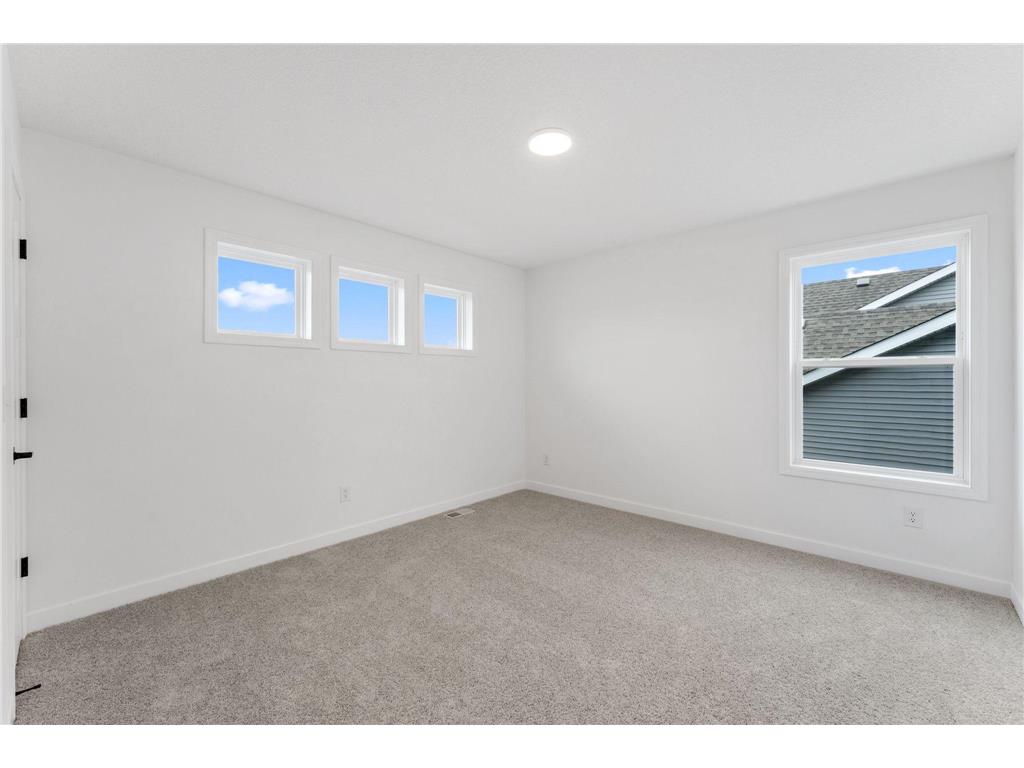 1080 Aster Boulevard Rosemount MN 55068 7077840 image7