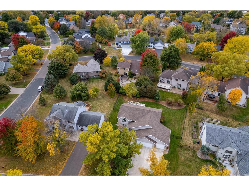 1080 Bonnieview Circle Woodbury MN 55129 6611082 image1