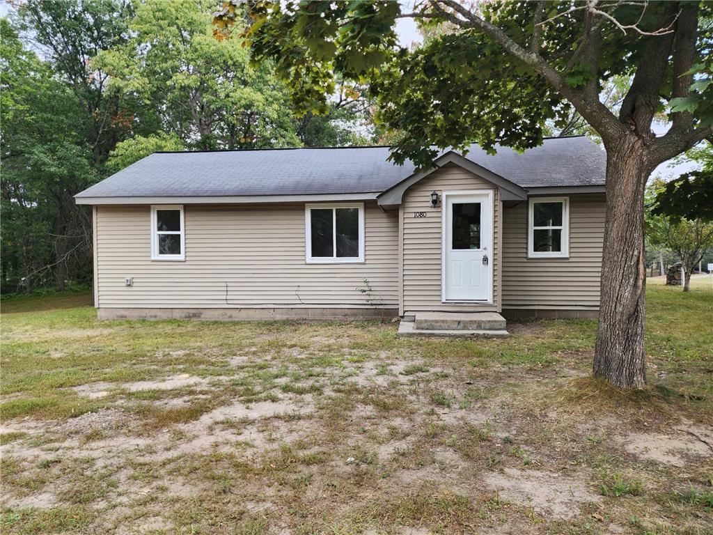 1080 Central Avenue Cohasset MN 55721 6425614 image1