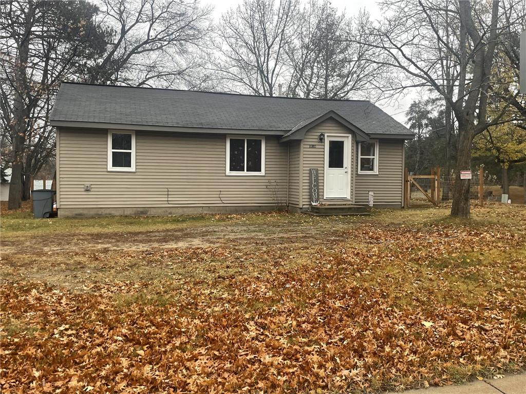 1080 Central Avenue Cohasset MN 55721 6633534 image1