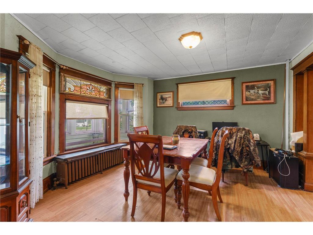 1080 Cook Avenue E Saint Paul MN 55106 7097658 image10