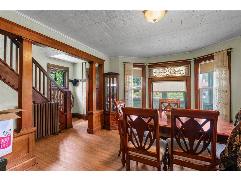 1080 Cook Avenue E Saint Paul MN 55106 7097658 image11