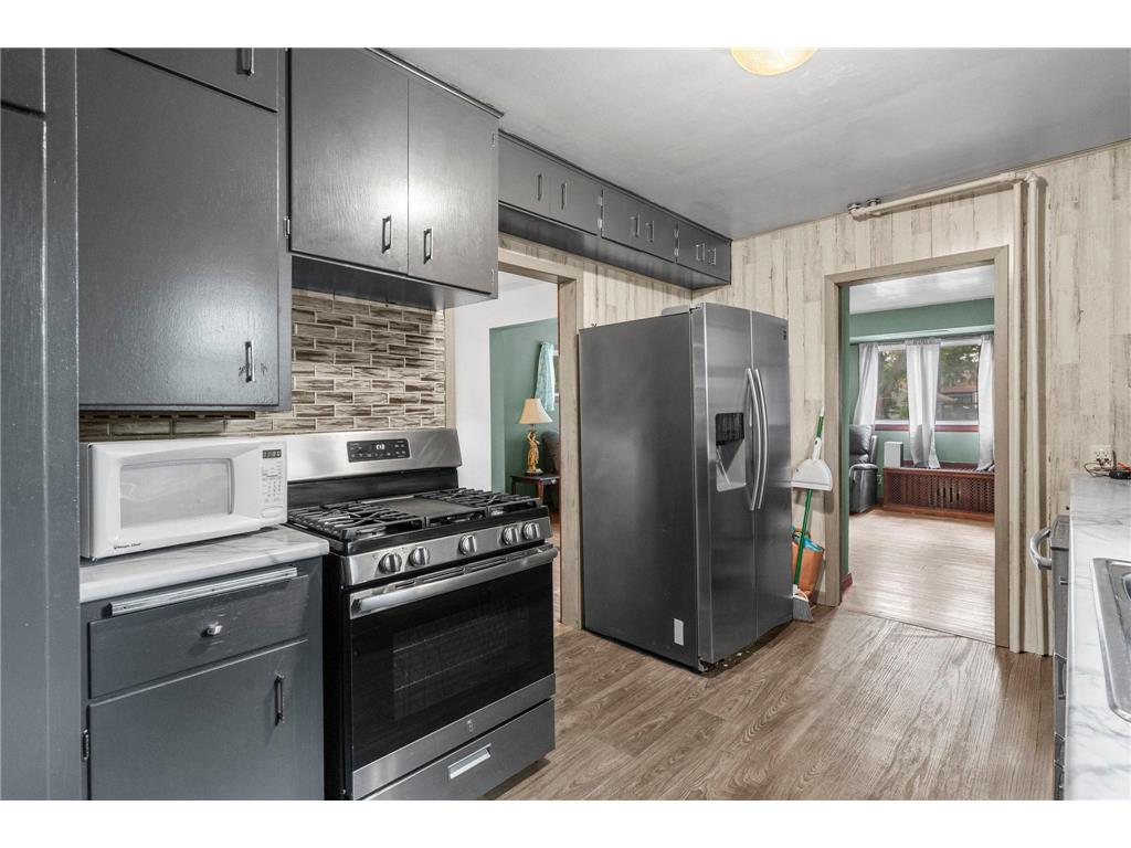 1080 Cook Avenue E Saint Paul MN 55106 7097658 image13