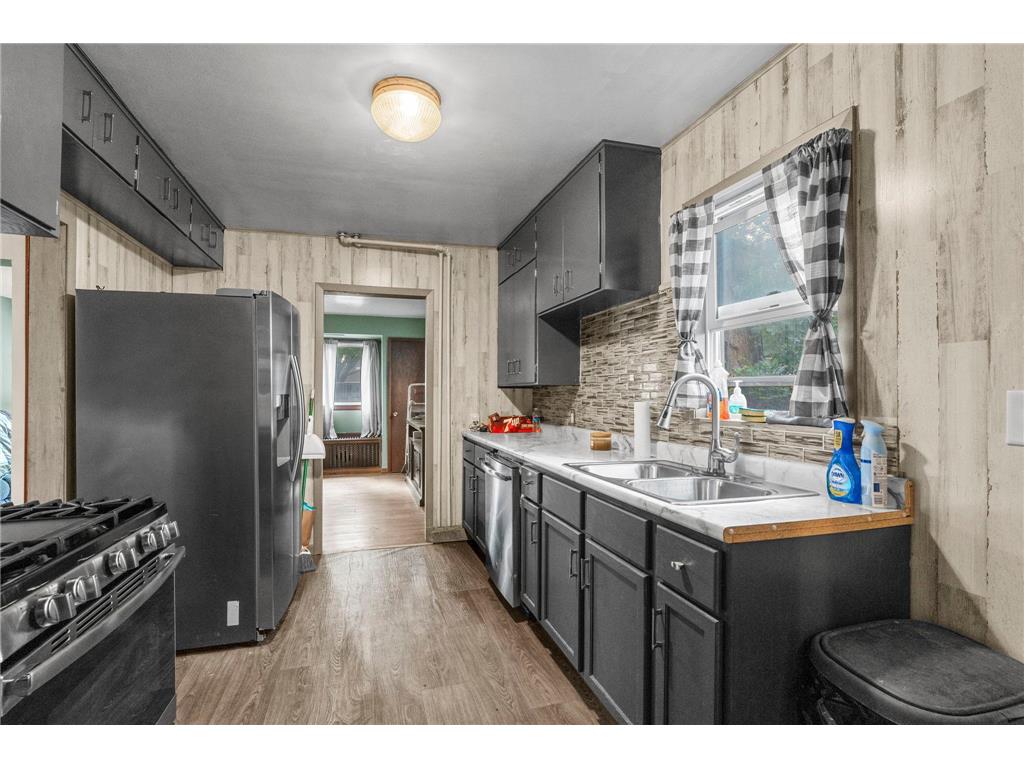 1080 Cook Avenue E Saint Paul MN 55106 7097658 image14