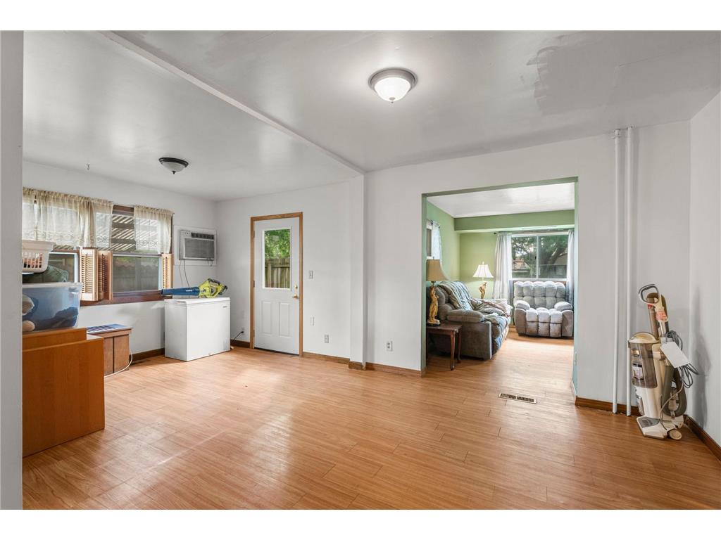 1080 Cook Avenue E Saint Paul MN 55106 7097658 image15