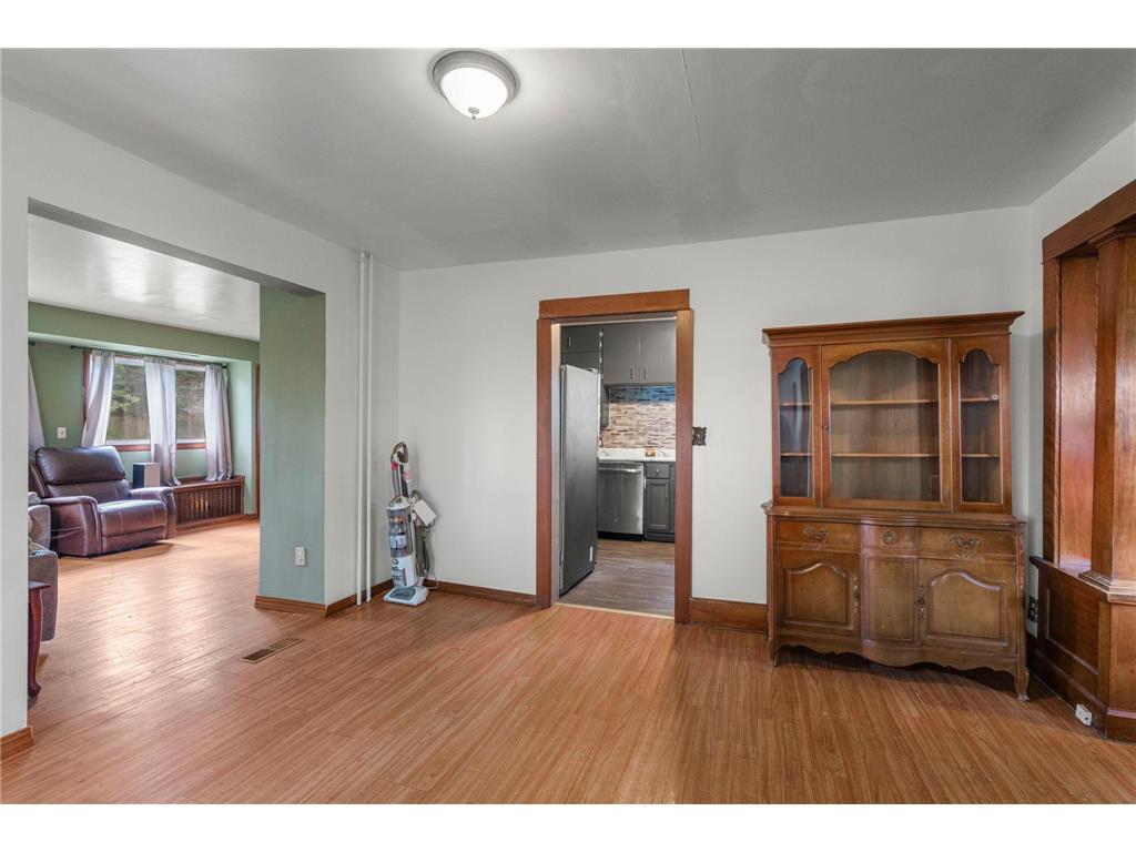 1080 Cook Avenue E Saint Paul MN 55106 7097658 image16