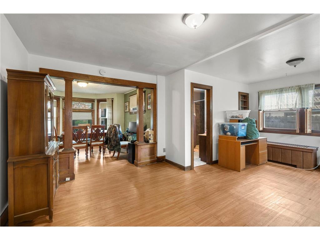 1080 Cook Avenue E Saint Paul MN 55106 7097658 image17