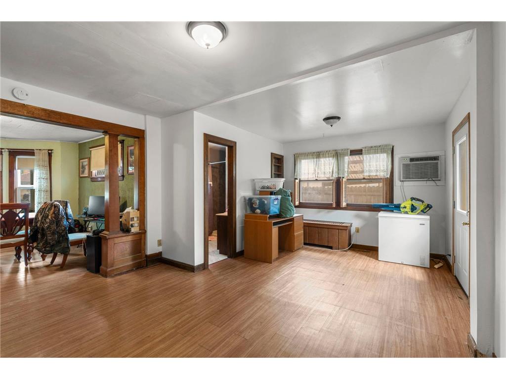 1080 Cook Avenue E Saint Paul MN 55106 7097658 image19