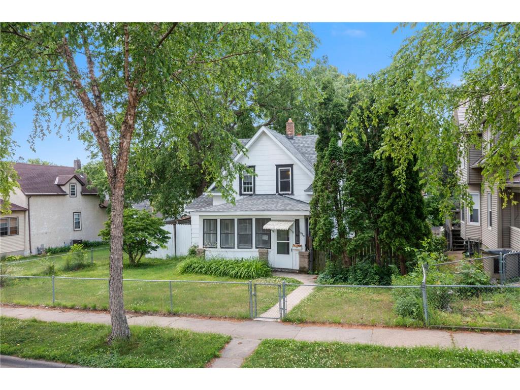 1080 Cook Avenue E Saint Paul MN 55106 7097658 image2