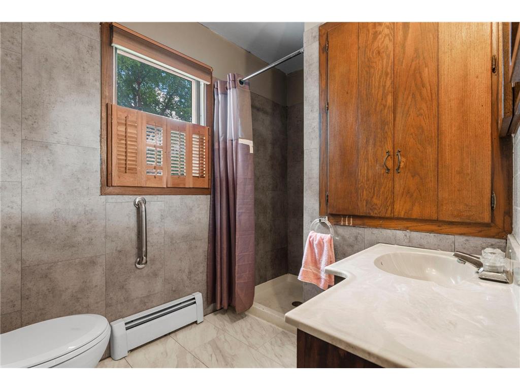 1080 Cook Avenue E Saint Paul MN 55106 7097658 image20