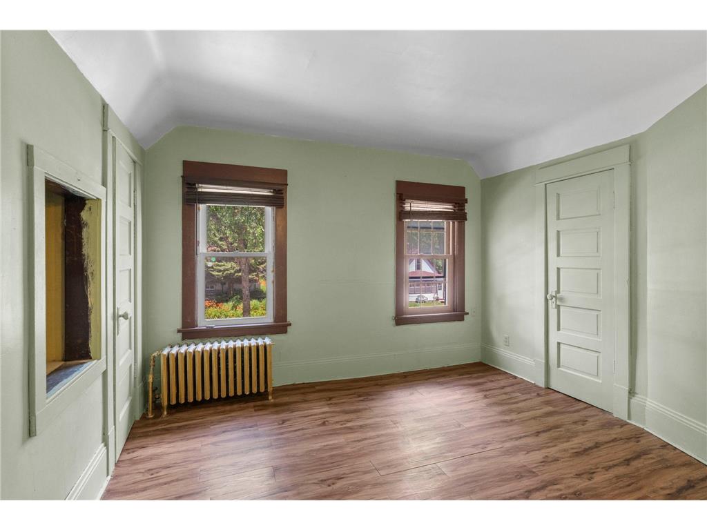 1080 Cook Avenue E Saint Paul MN 55106 7097658 image21