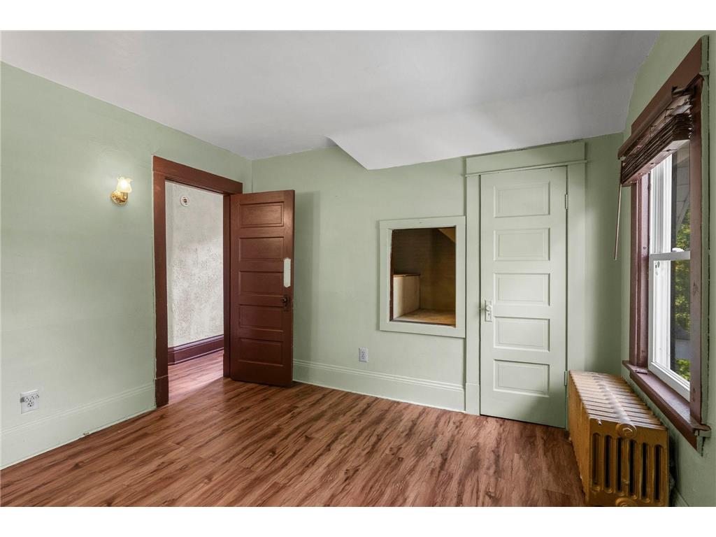 1080 Cook Avenue E Saint Paul MN 55106 7097658 image22