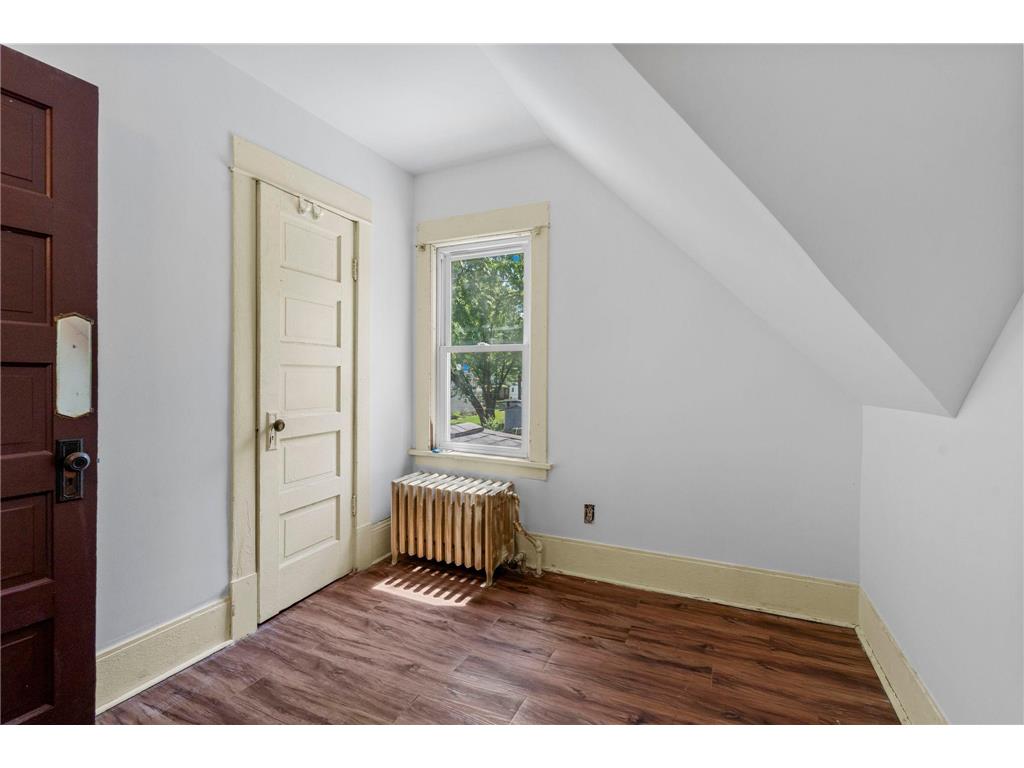 1080 Cook Avenue E Saint Paul MN 55106 7097658 image23