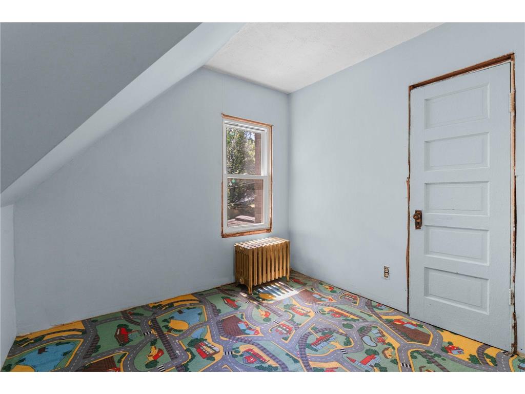 1080 Cook Avenue E Saint Paul MN 55106 7097658 image24