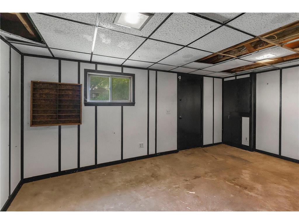 1080 Cook Avenue E Saint Paul MN 55106 7097658 image27