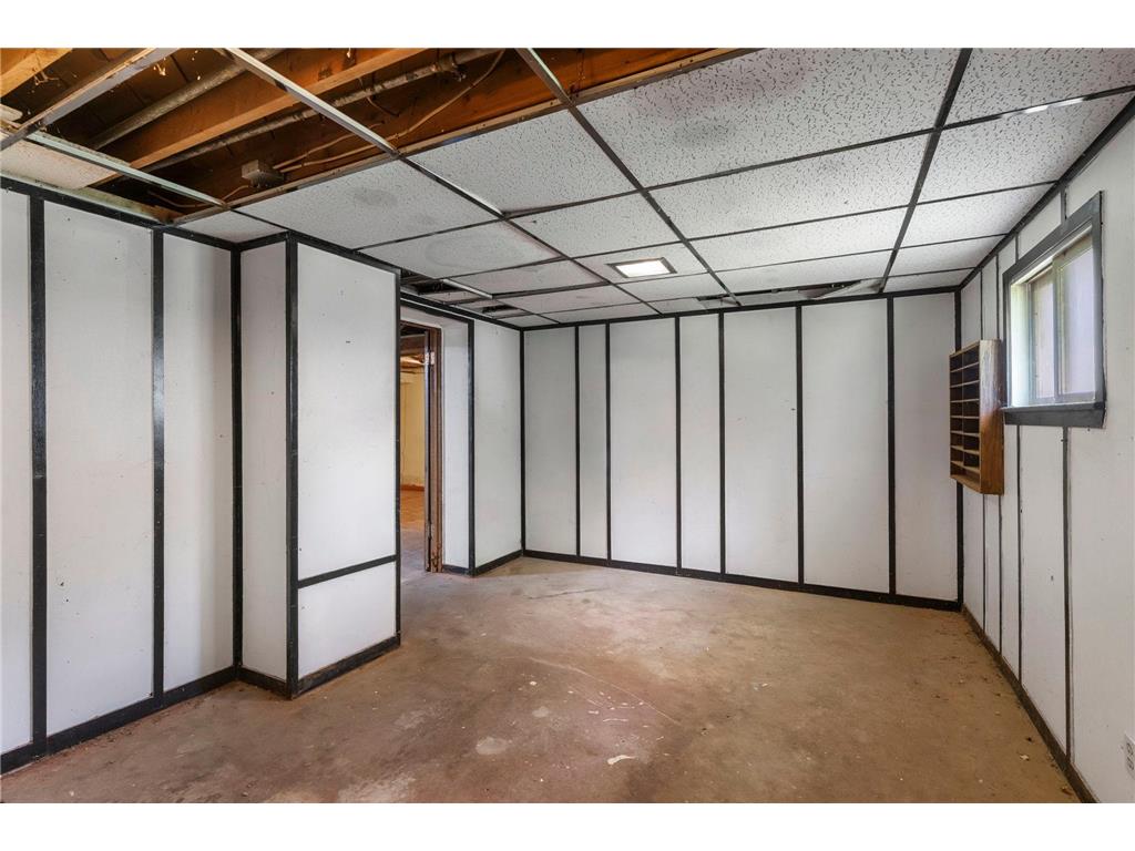 1080 Cook Avenue E Saint Paul MN 55106 7097658 image28