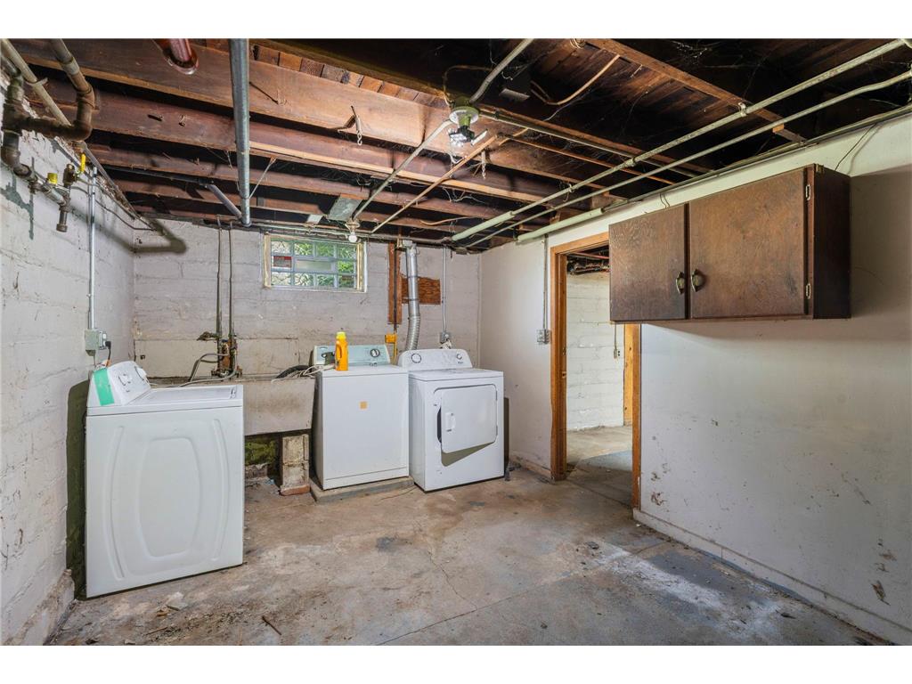 1080 Cook Avenue E Saint Paul MN 55106 7097658 image29