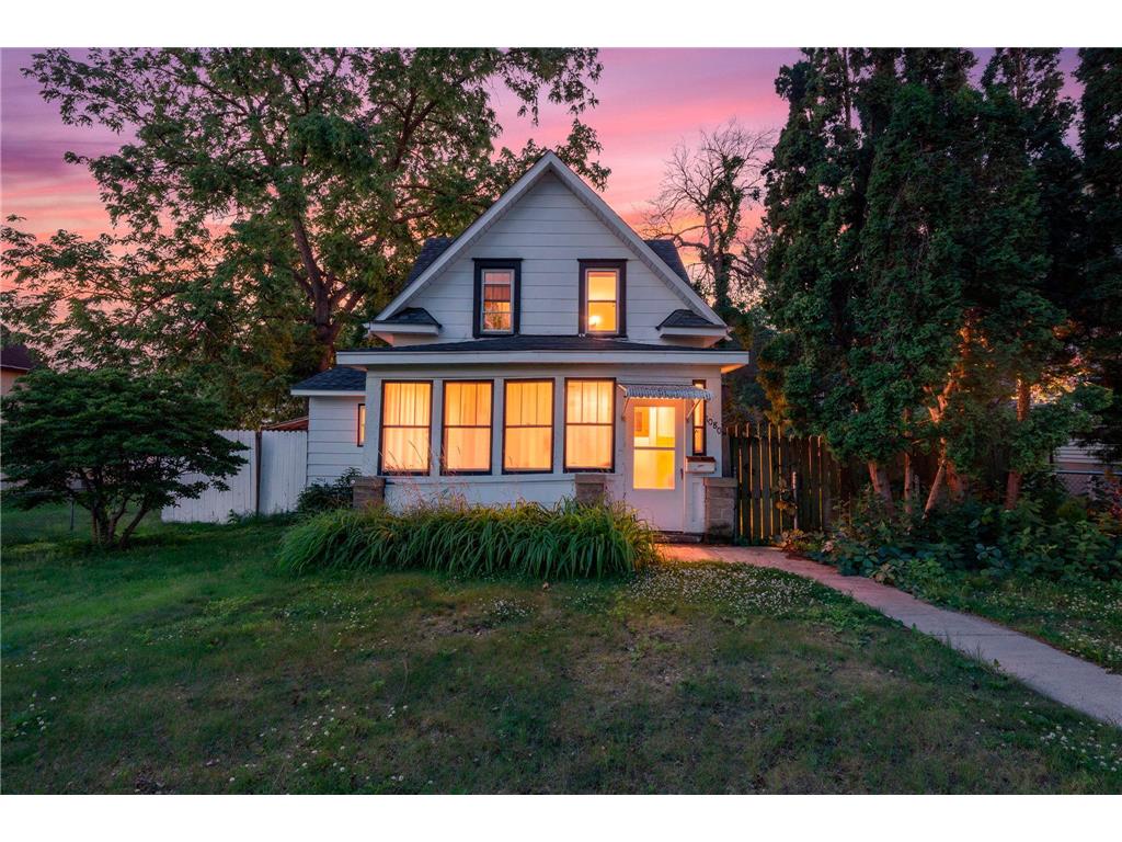 1080 Cook Avenue E Saint Paul MN 55106 7097658 image3