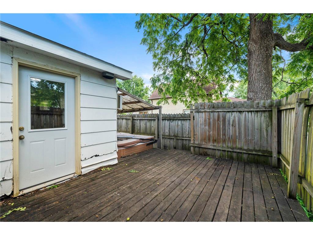 1080 Cook Avenue E Saint Paul MN 55106 7097658 image30