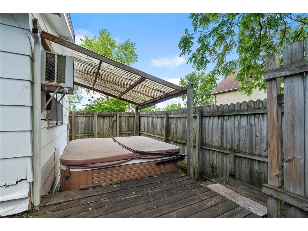 1080 Cook Avenue E Saint Paul MN 55106 7097658 image31