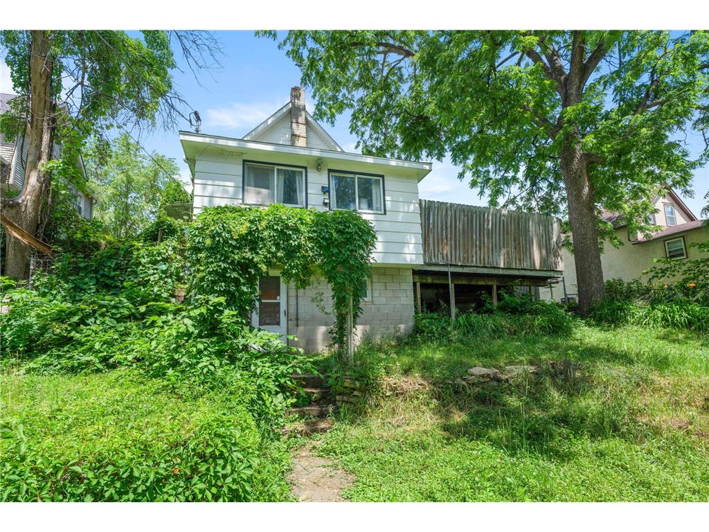 1080 Cook Avenue E Saint Paul MN 55106 7097658 image32
