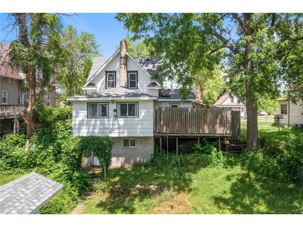 1080 Cook Avenue E Saint Paul MN 55106 7097658 image34