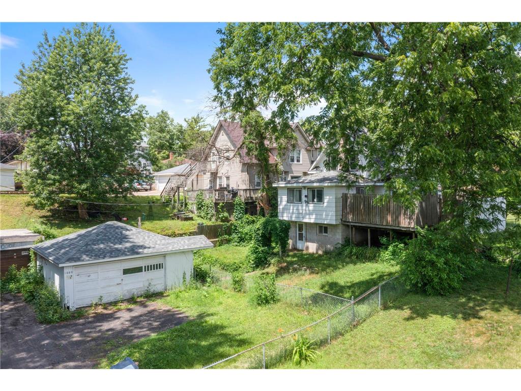 1080 Cook Avenue E Saint Paul MN 55106 7097658 image35