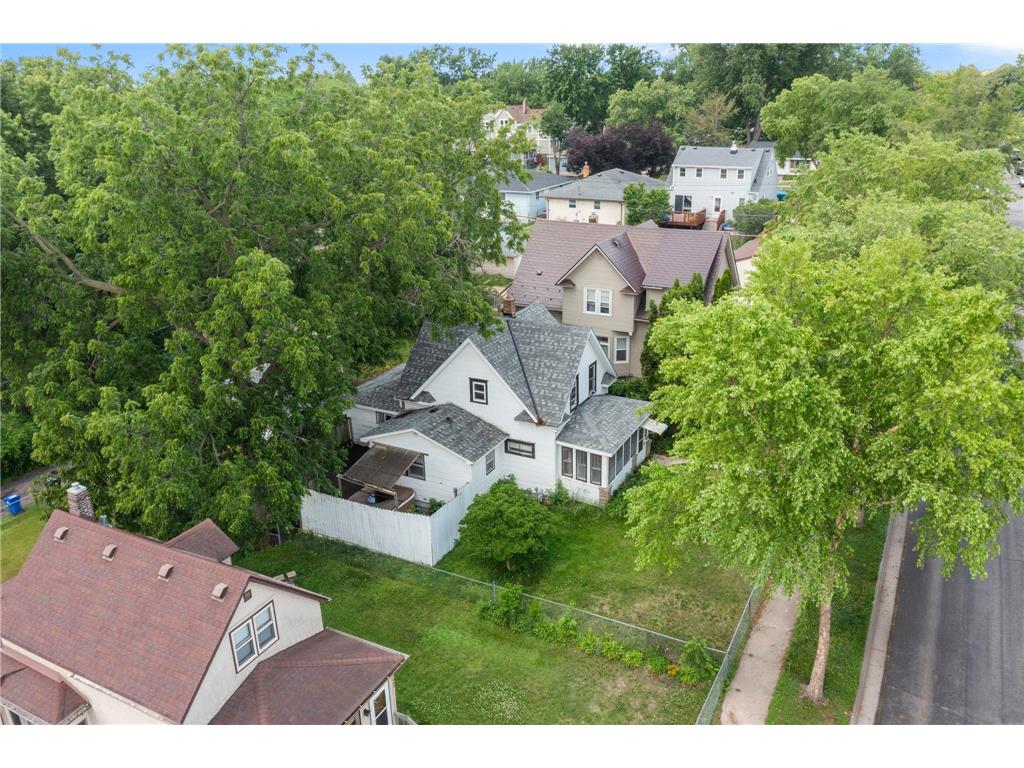 1080 Cook Avenue E Saint Paul MN 55106 7097658 image36