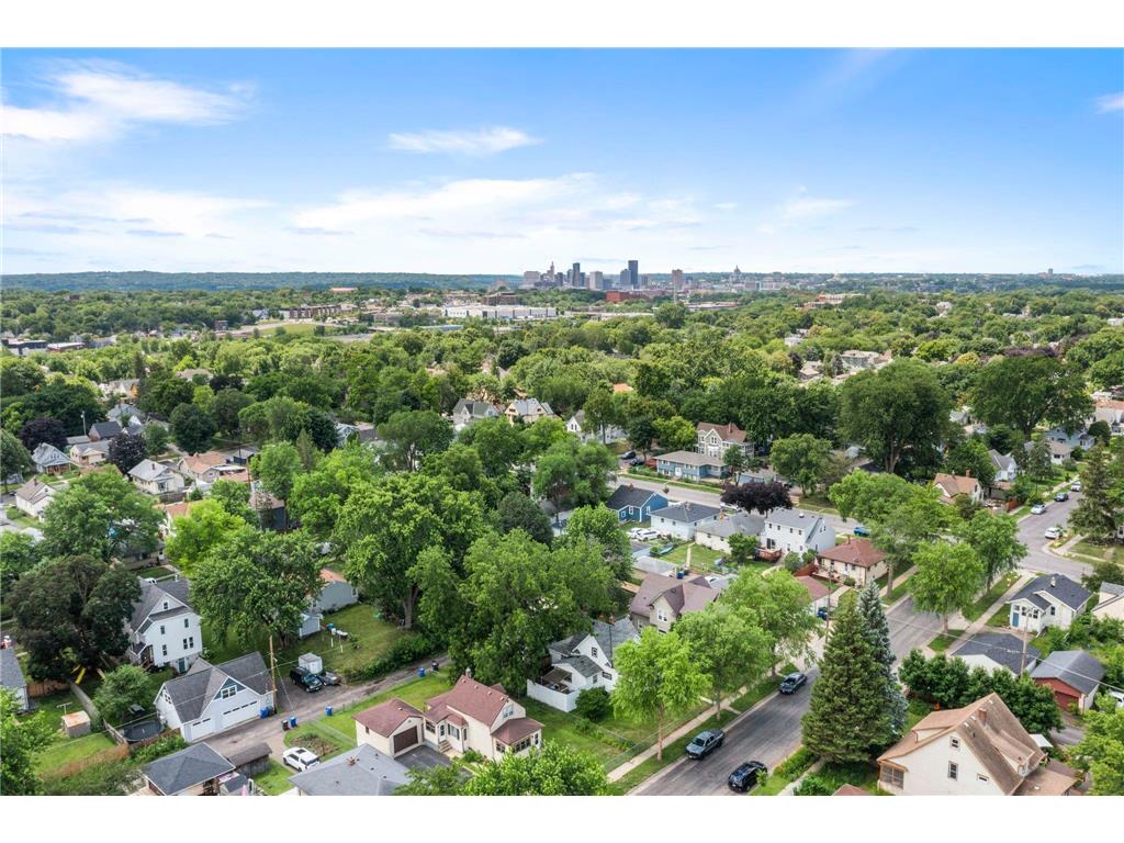 1080 Cook Avenue E Saint Paul MN 55106 7097658 image37