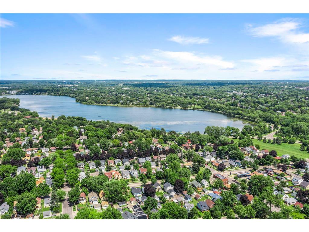1080 Cook Avenue E Saint Paul MN 55106 7097658 image38