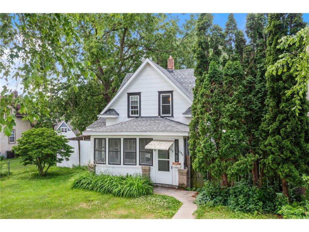 1080 Cook Avenue E Saint Paul MN 55106 7097658 image4
